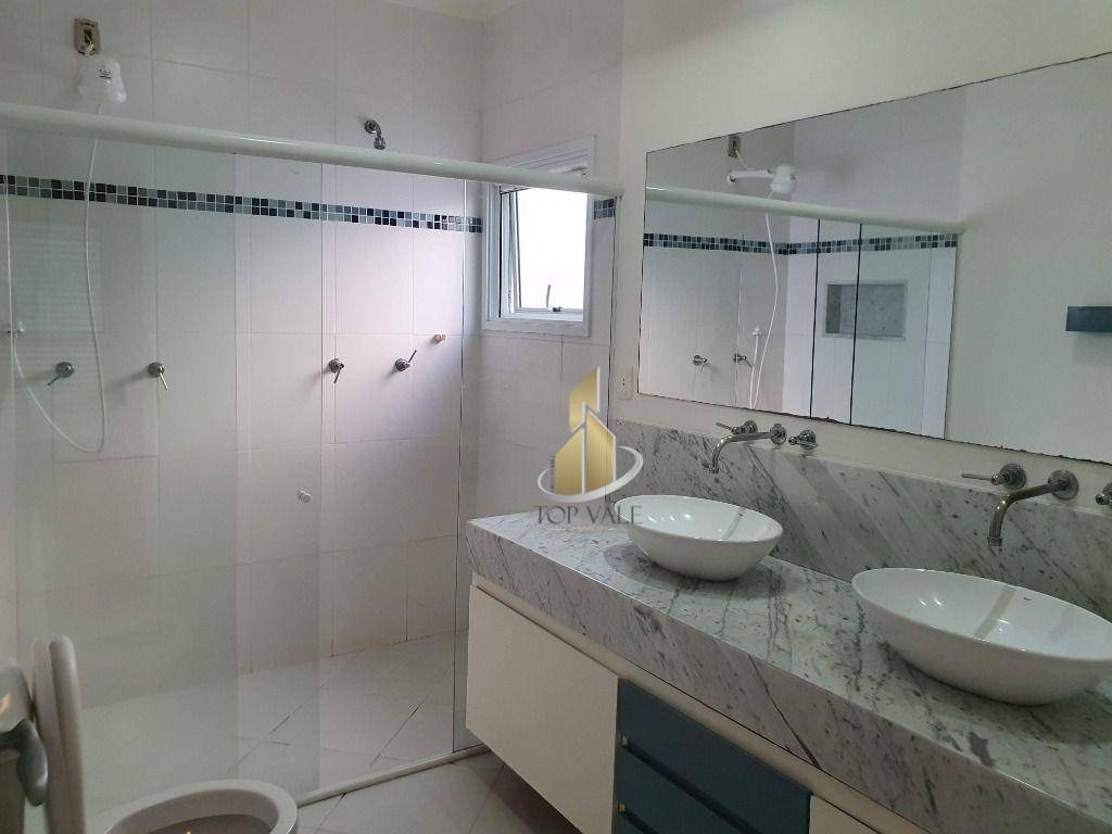 Sobrado, 4 quartos, 360 m² - Foto 2