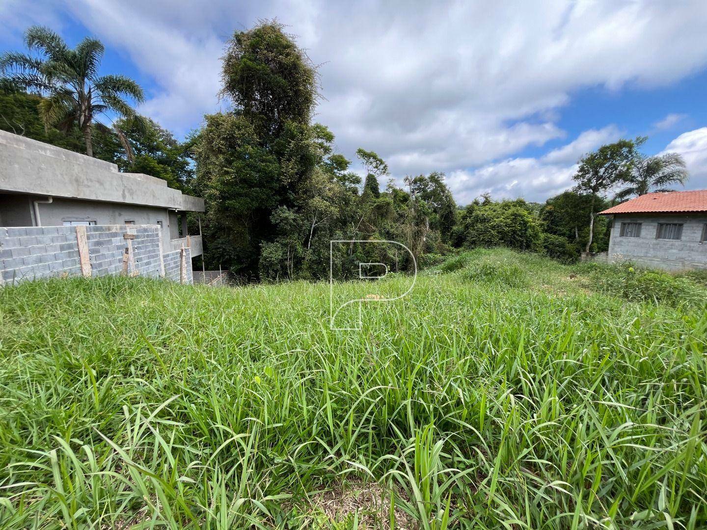 Loteamento e Condomínio à venda, 360M2 - Foto 3