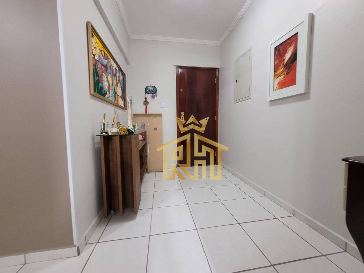 Apartamento à venda com 2 quartos, 77m² - Foto 19