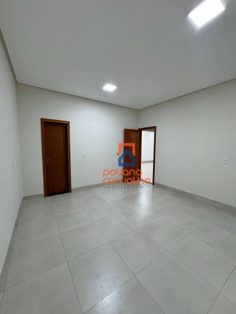 Casa, 3 quartos, 120 m² - Foto 13