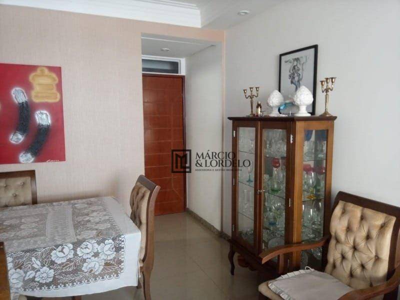 Apartamento à venda com 3 quartos, 78m² - Foto 9