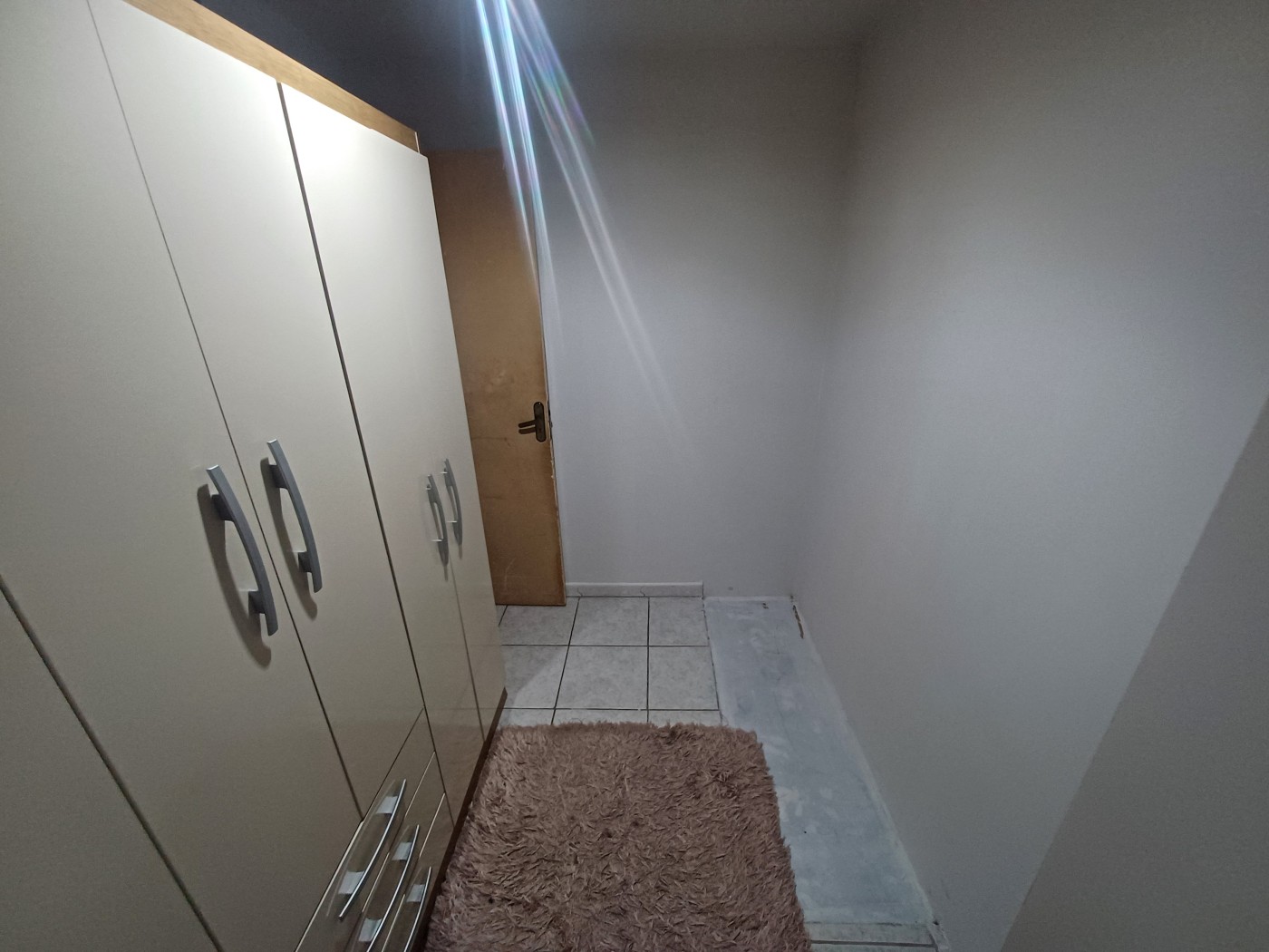 Apartamento à venda com 3 quartos, 47m² - Foto 14