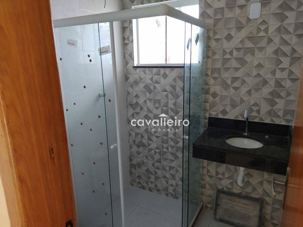 Casa à venda com 2 quartos, 88m² - Foto 10