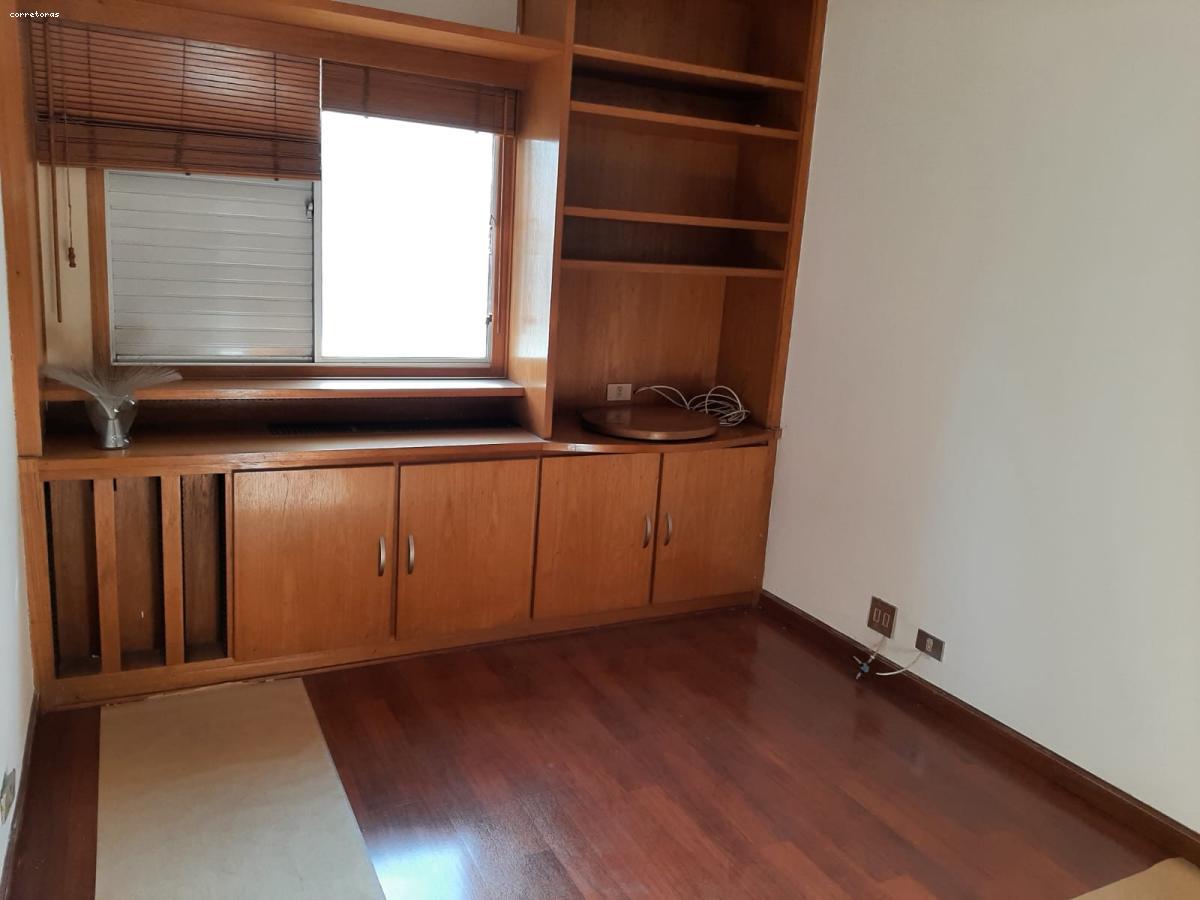 Apartamento para alugar com 3 quartos, 79m² - Foto 9