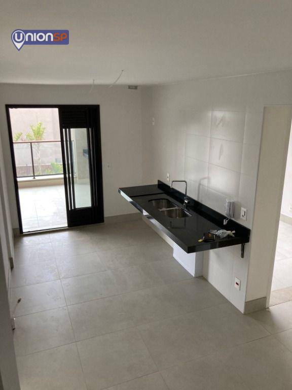 Apartamento à venda com 3 quartos, 195m² - Foto 23