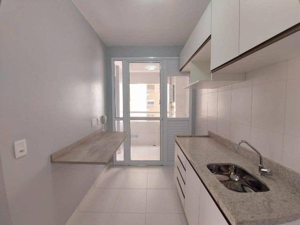 Apartamento à venda com 3 quartos, 71m² - Foto 11