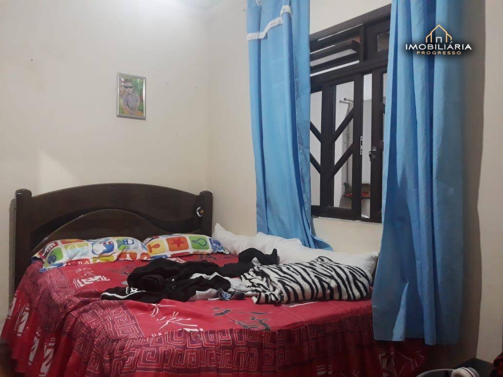 Sobrado, 5 quartos, 300 m² - Foto 16