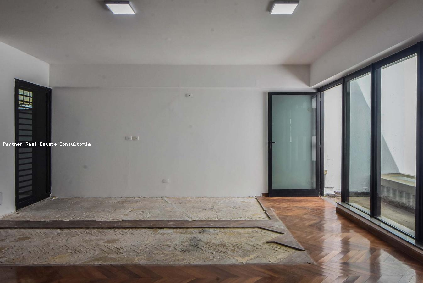 Prédio Inteiro para alugar, 1156m² - Foto 10