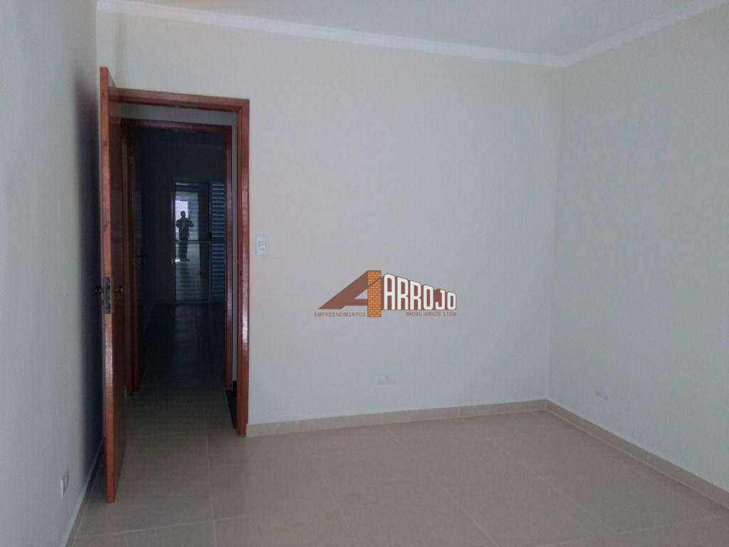 Sobrado à venda com 2 quartos, 85m² - Foto 10