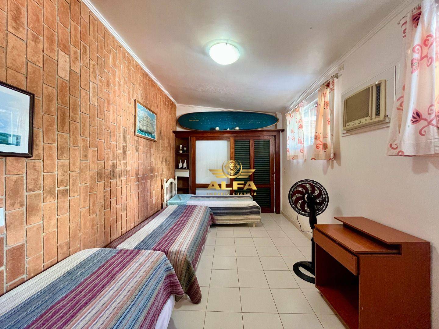 Casa à venda com 4 quartos, 150m² - Foto 27