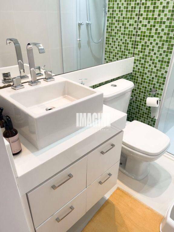 Apartamento à venda com 2 quartos, 84m² - Foto 15