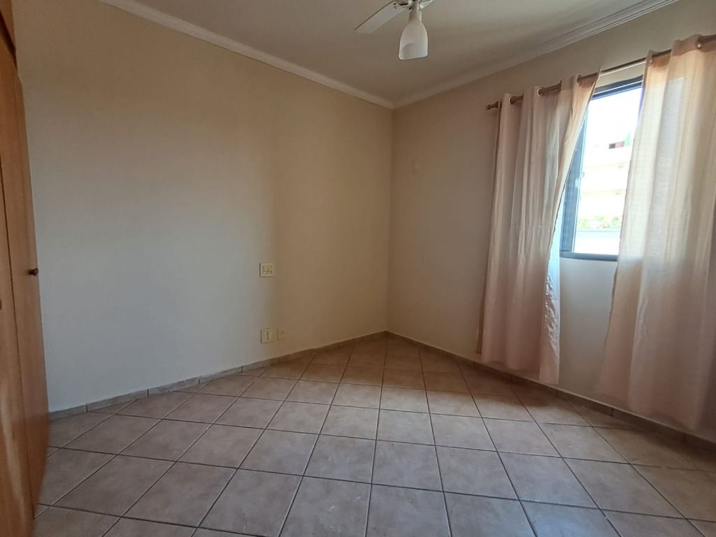 Apartamento à venda e aluguel com 3 quartos, 105m² - Foto 15