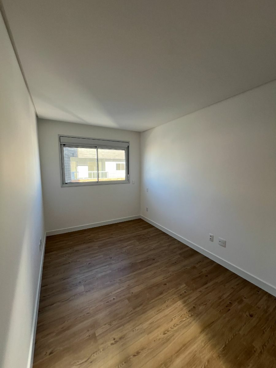 Apartamento à venda com 3 quartos - Foto 35