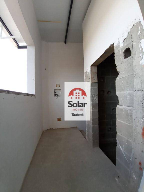 Loja-Salão para alugar, 864m² - Foto 20