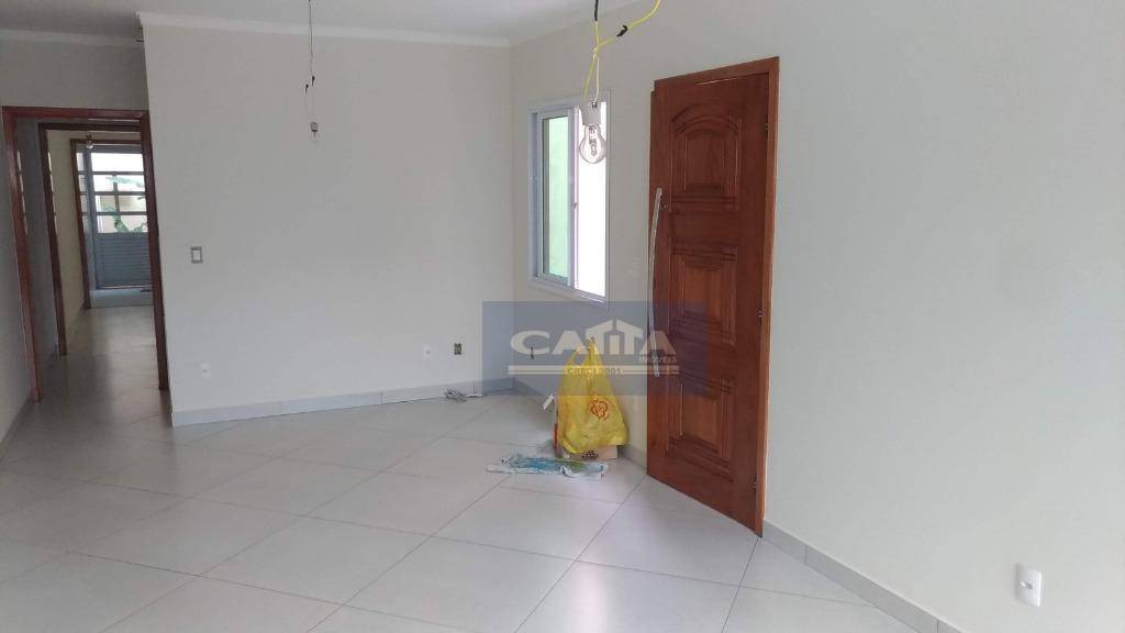 Sobrado à venda com 3 quartos, 228m² - Foto 11