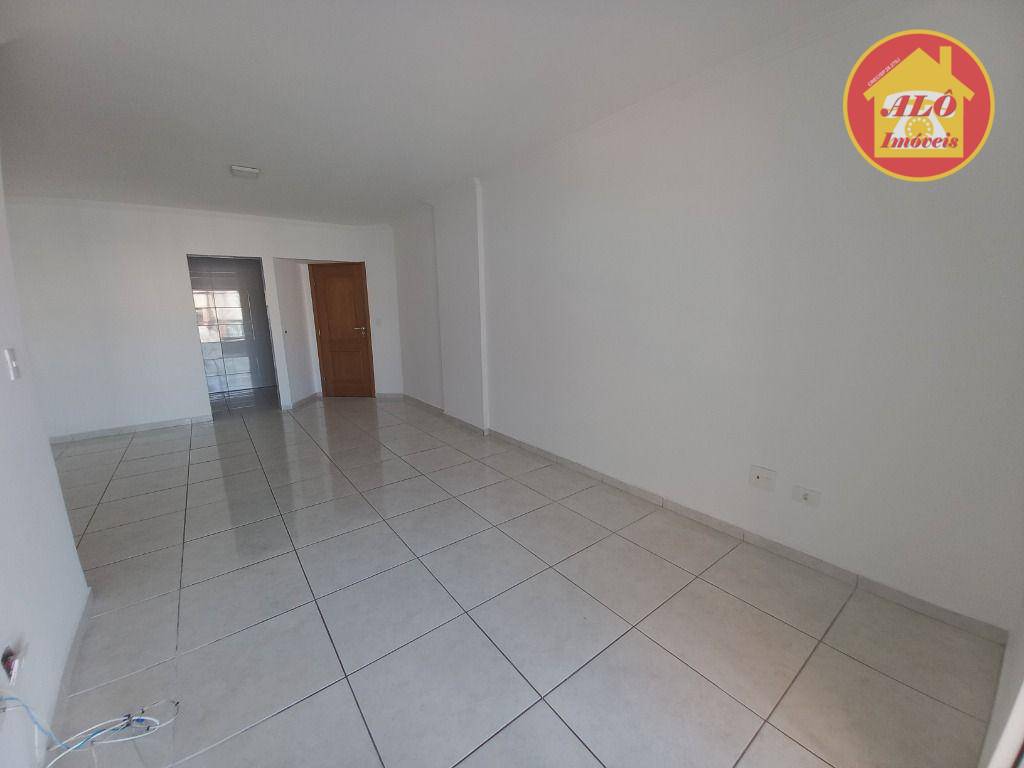 Apartamento à venda com 2 quartos, 103m² - Foto 15