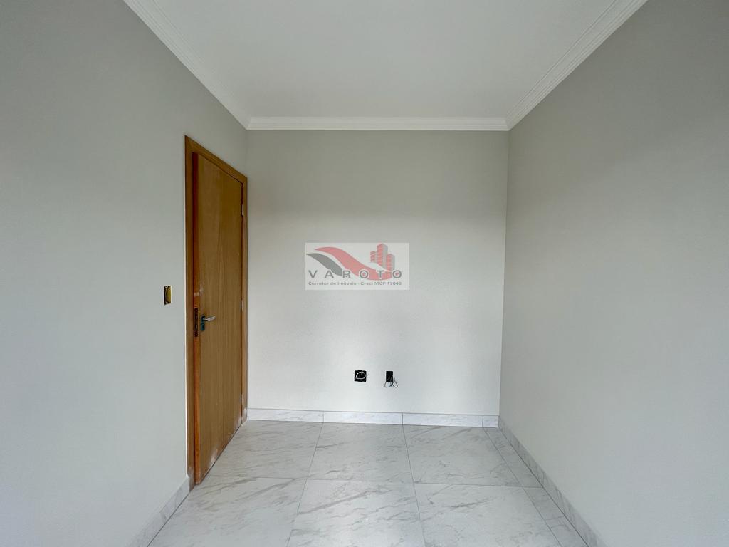 Casa à venda com 3 quartos, 40m² - Foto 10