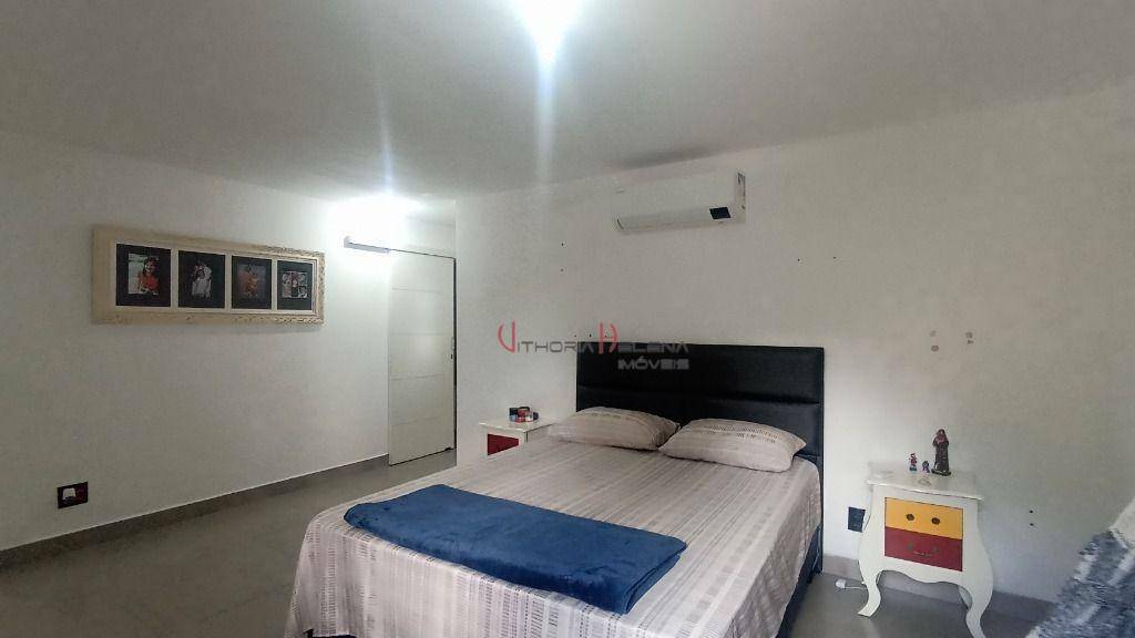 Chácara à venda com 3 quartos, 113m² - Foto 26