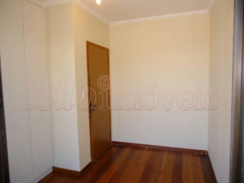 Loft para alugar com 4 quartos, 234m² - Foto 5