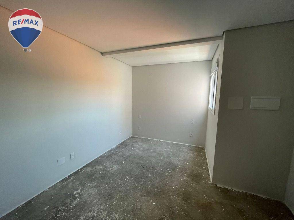 Sobrado à venda com 3 quartos, 93m² - Foto 44