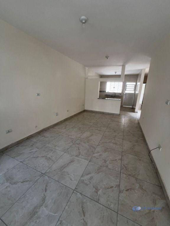 Sobrado à venda e aluguel com 3 quartos, 173m² - Foto 11