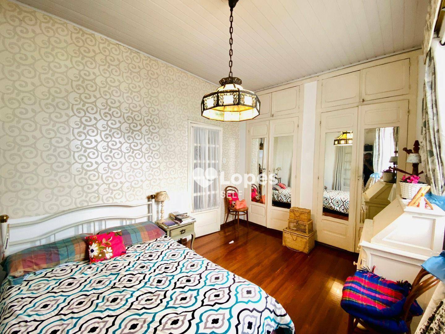 Casa, 3 quartos, 180 m² - Foto 8