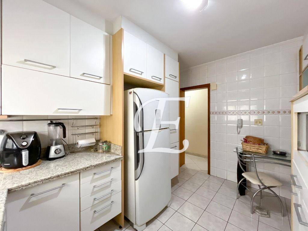 Apartamento à venda com 4 quartos, 136m² - Foto 43