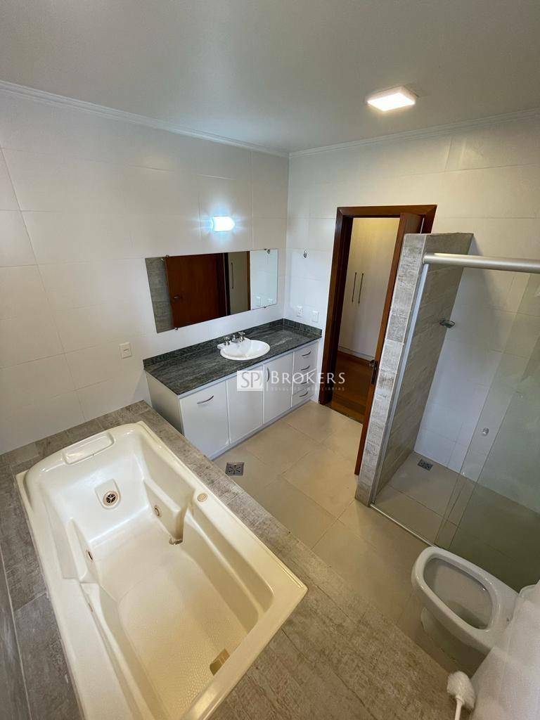 Casa de Condomínio à venda com 3 quartos, 315m² - Foto 41