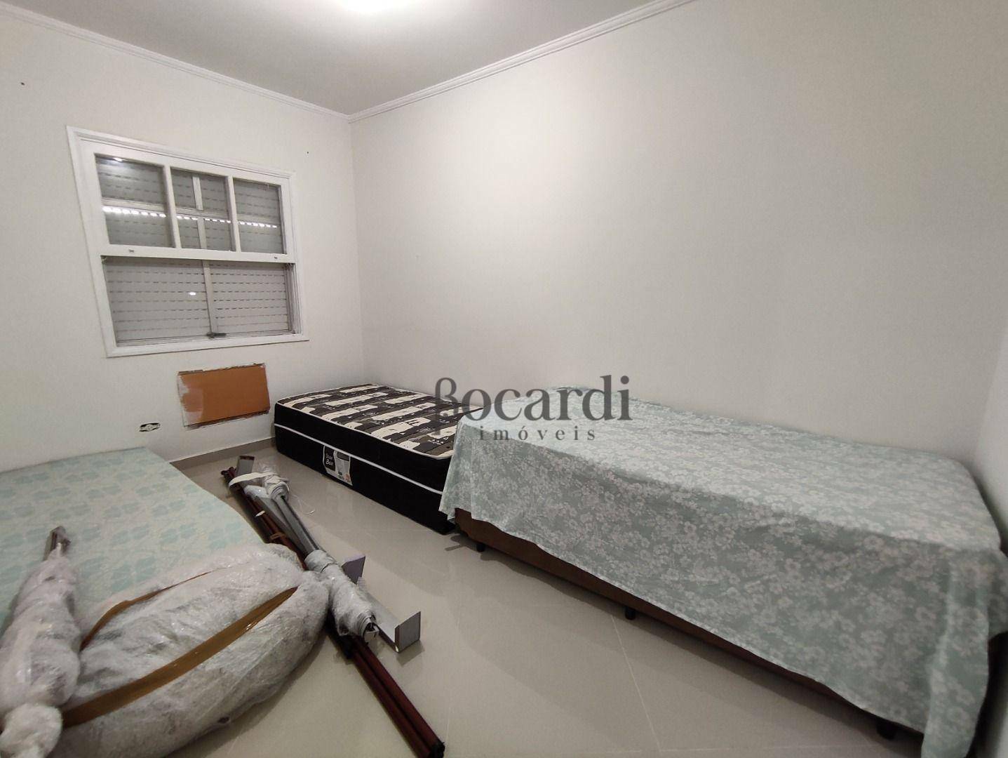 Apartamento à venda com 2 quartos, 100m² - Foto 6