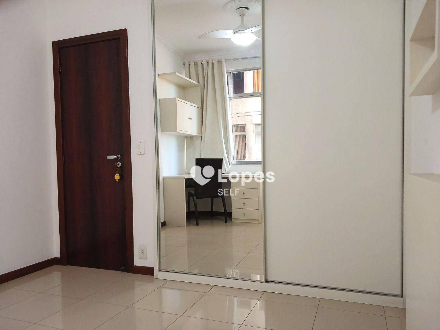 Apartamento à venda com 3 quartos, 119m² - Foto 7