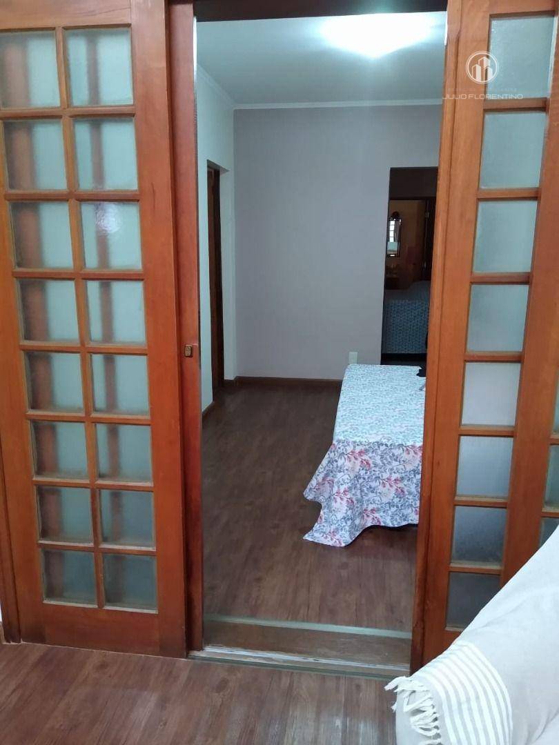 Sobrado à venda com 2 quartos, 250m² - Foto 29