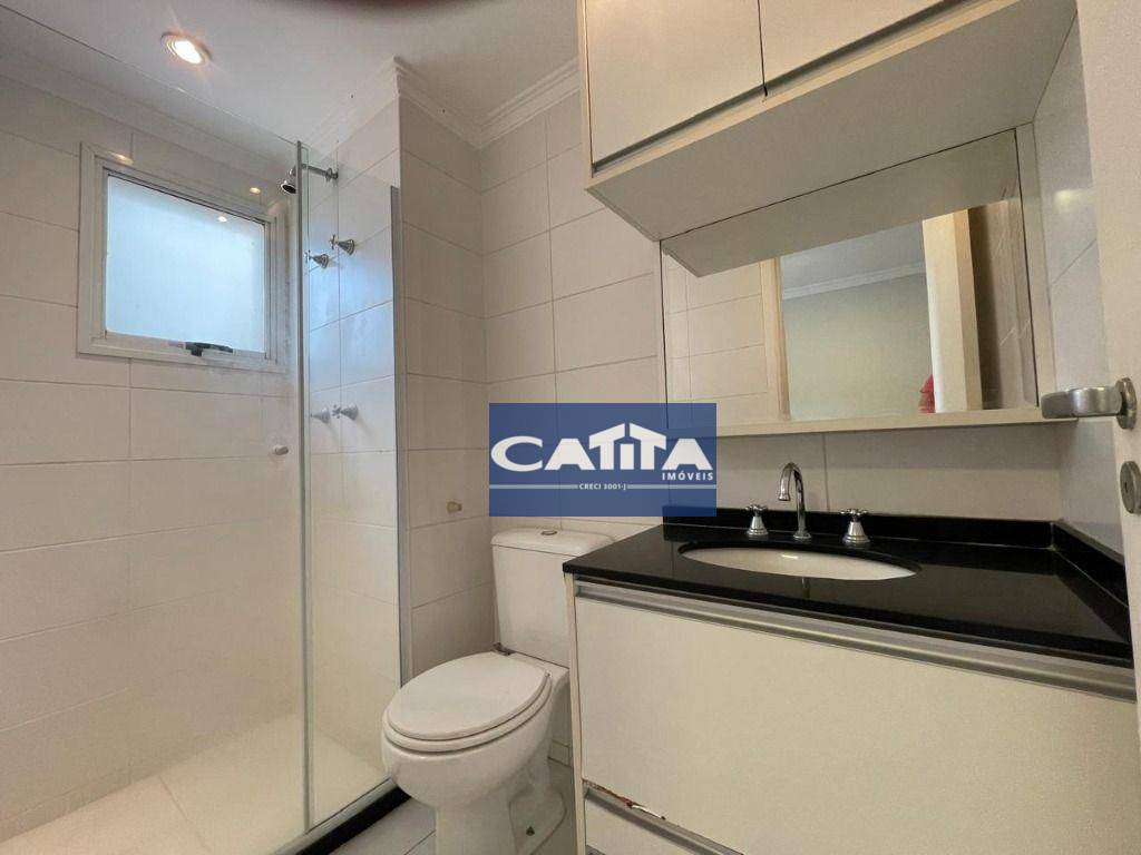 Apartamento à venda com 3 quartos, 112m² - Foto 19