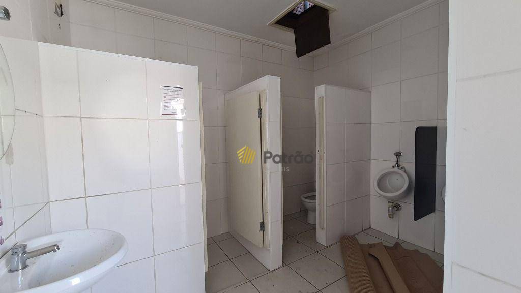 Loja-Salão à venda e aluguel, 407m² - Foto 24