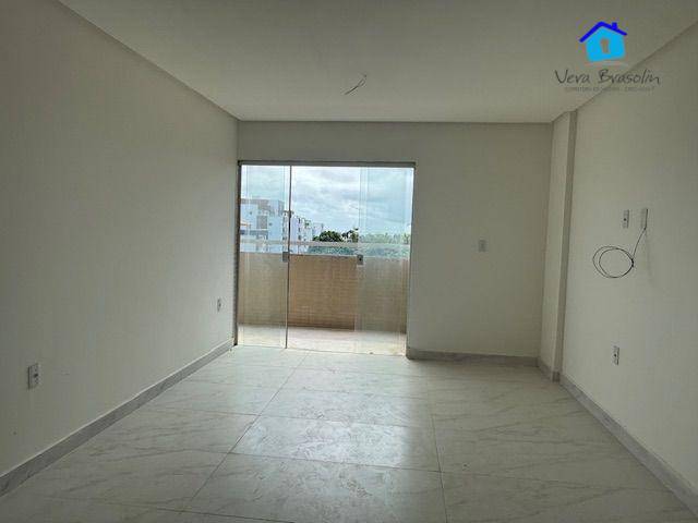 Apartamento à venda com 2 quartos, 65m² - Foto 24