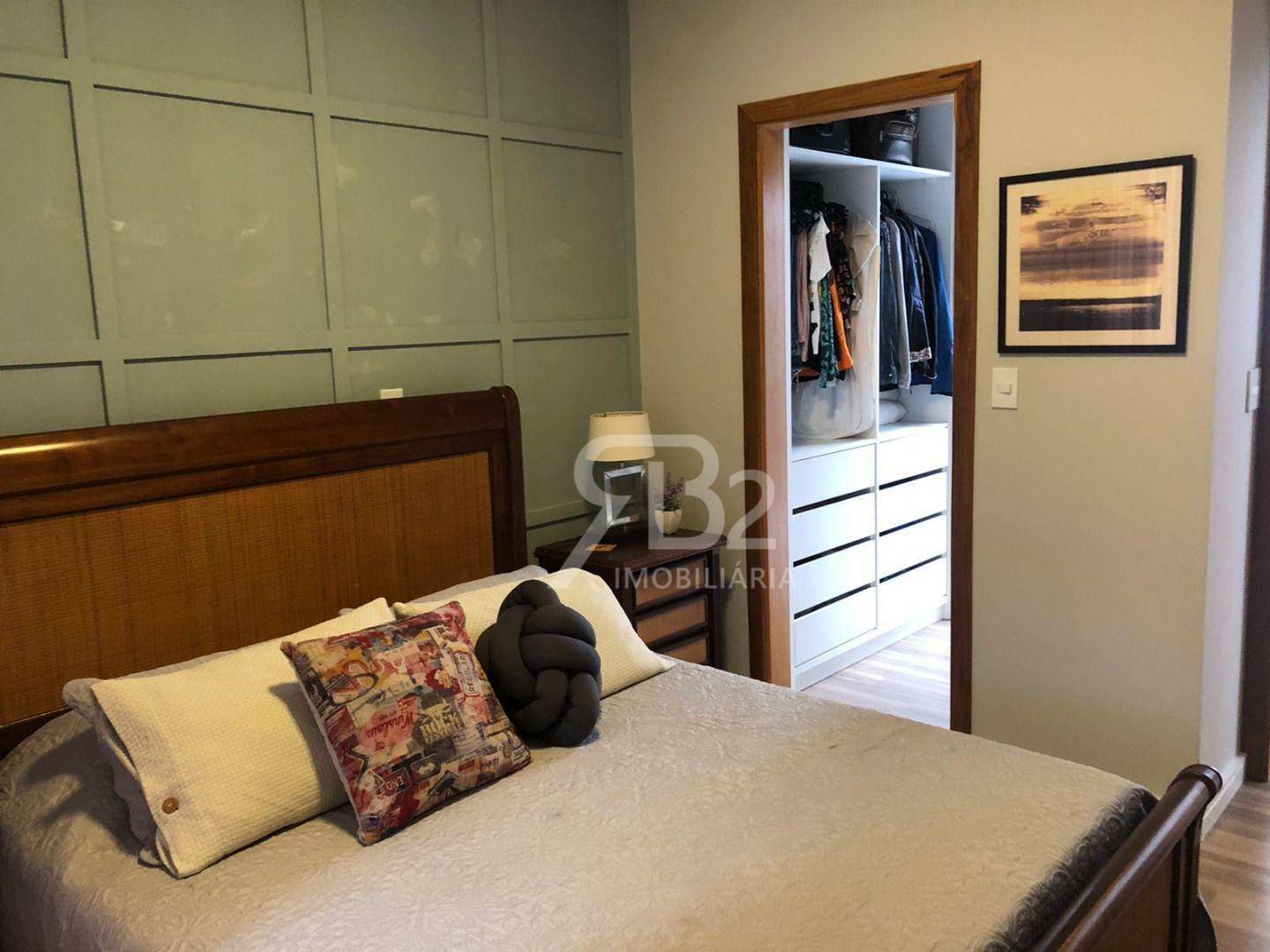 Casa de Condomínio à venda com 3 quartos, 170M2 - Foto 16