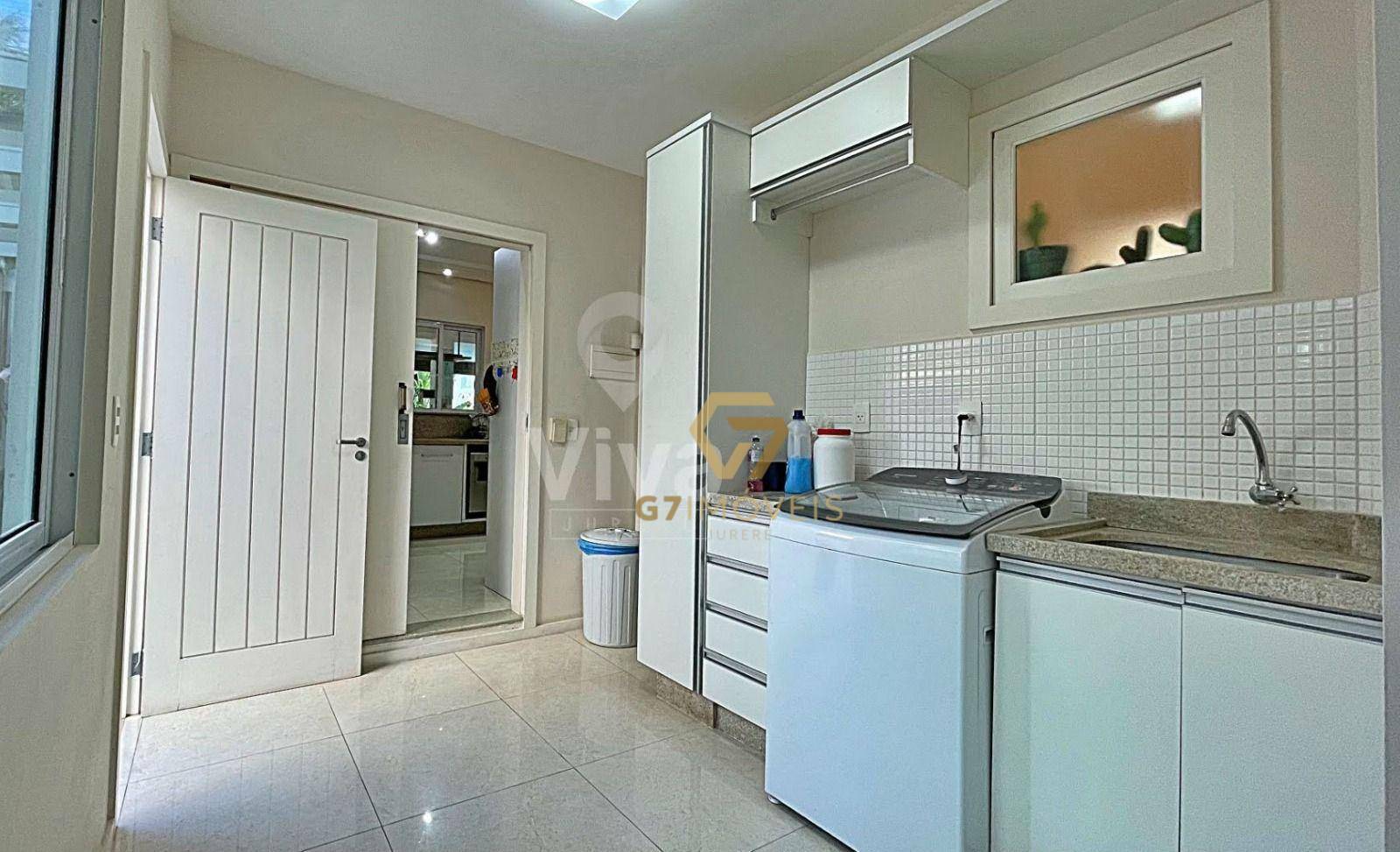 Casa à venda com 3 quartos, 330m² - Foto 16