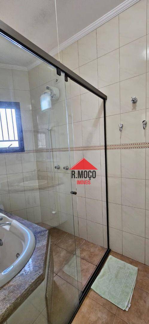 Sobrado à venda com 3 quartos, 230m² - Foto 43