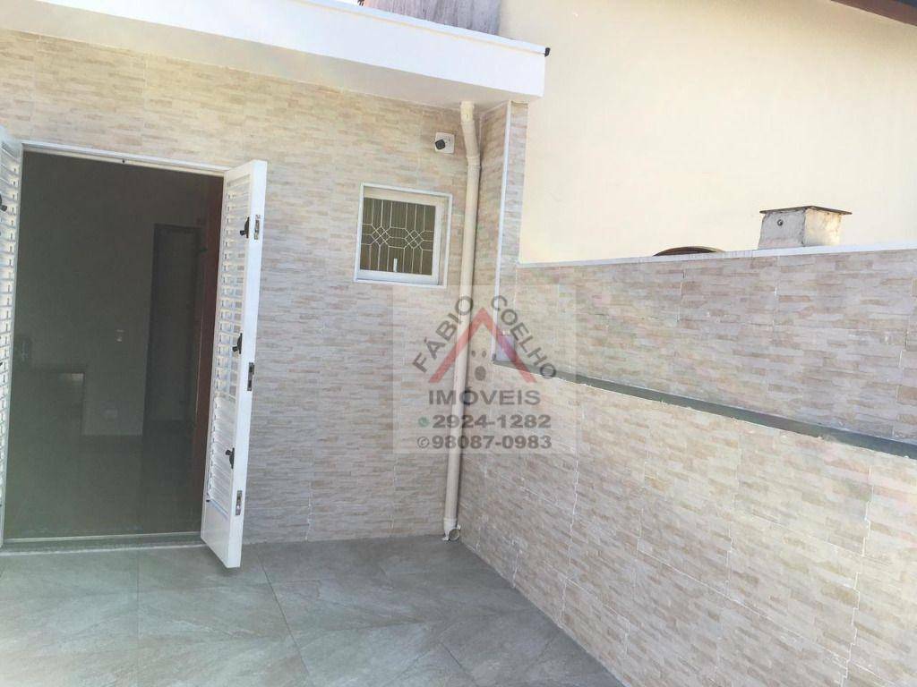 Sobrado à venda com 2 quartos, 114m² - Foto 24