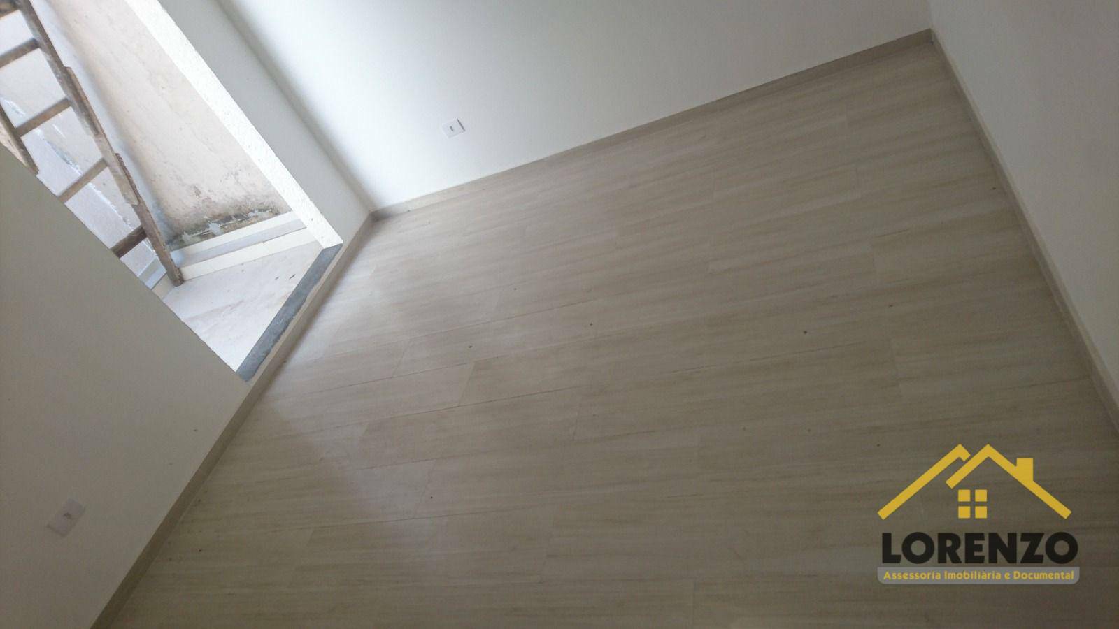 Sobrado à venda com 3 quartos, 180m² - Foto 4