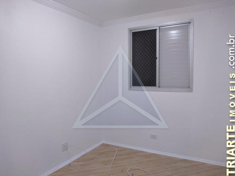 Apartamento à venda com 3 quartos, 65m² - Foto 15