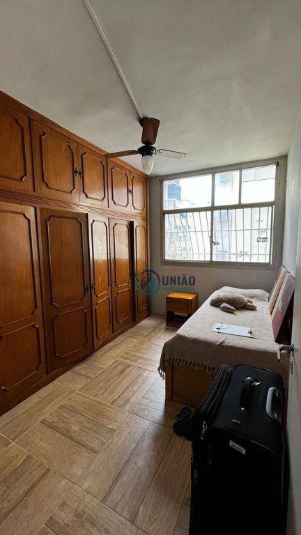 Apartamento à venda com 3 quartos, 120m² - Foto 12