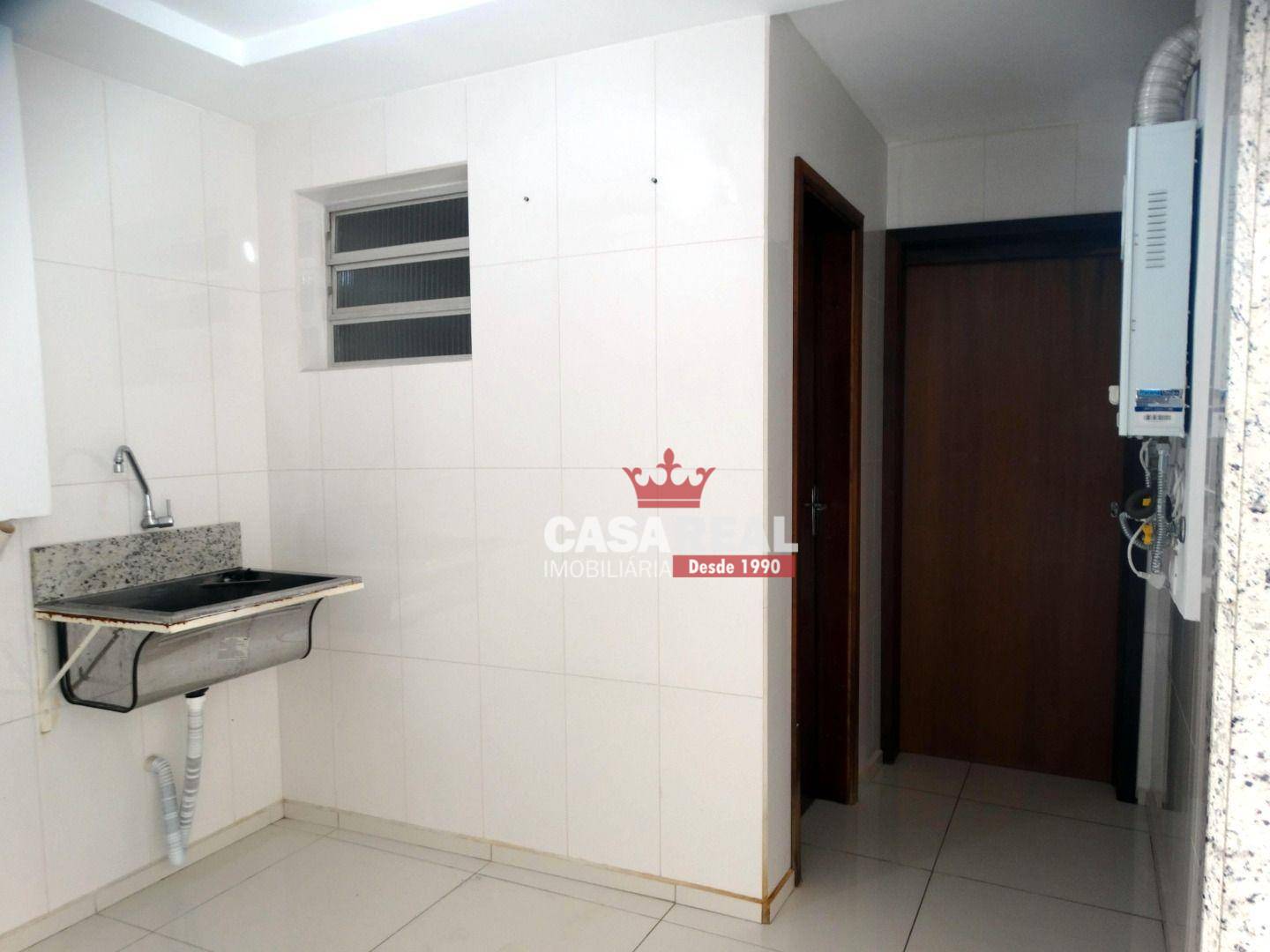 Apartamento à venda com 3 quartos, 127m² - Foto 31