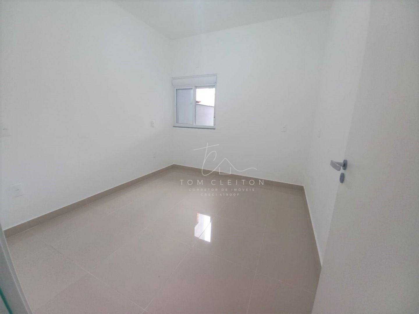 Casa à venda com 3 quartos, 99m² - Foto 10