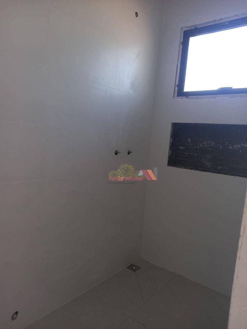 Sobrado à venda com 3 quartos, 175m² - Foto 18