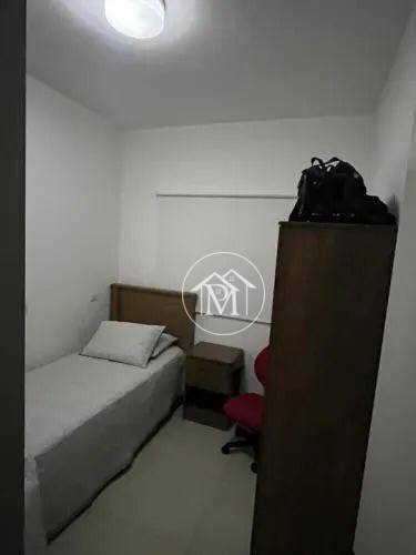 Apartamento à venda com 3 quartos, 170m² - Foto 5