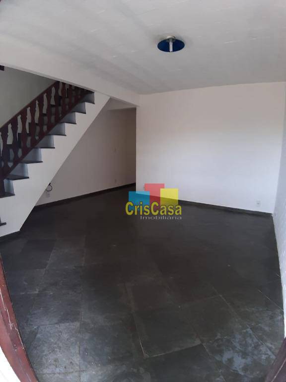 Casa à venda com 3 quartos, 200m² - Foto 4