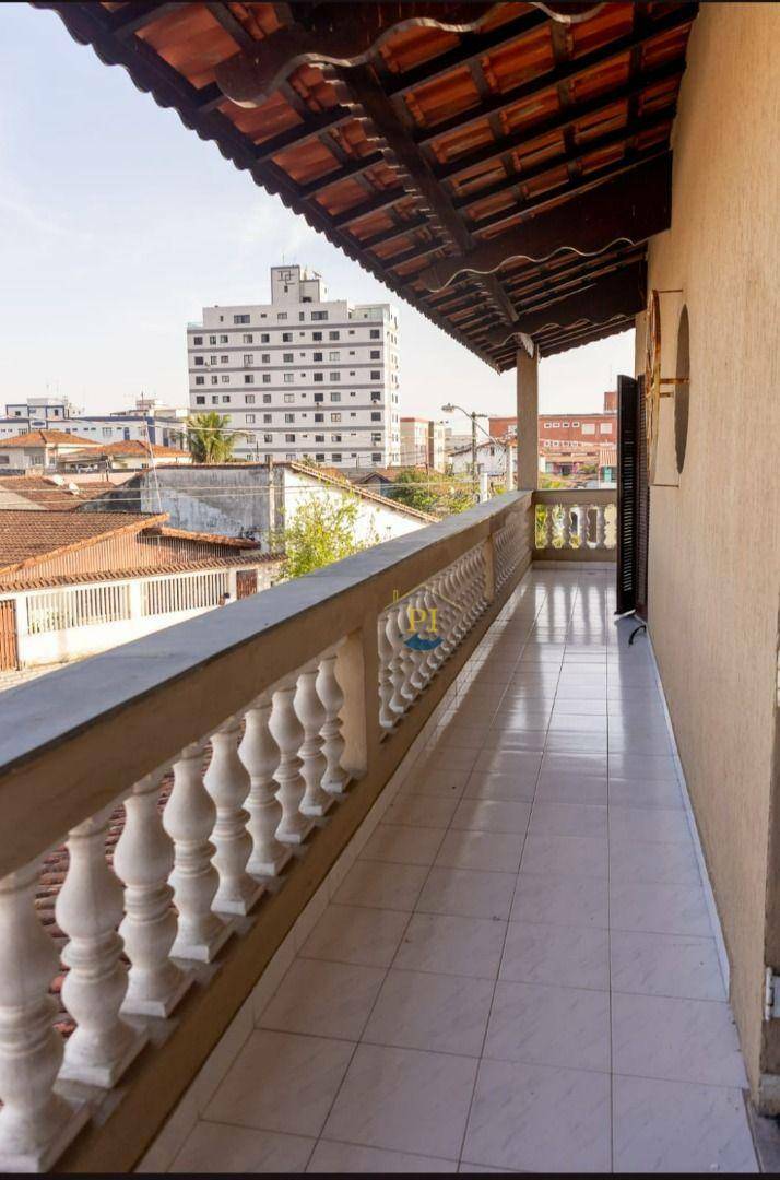 Casa à venda com 4 quartos, 175m² - Foto 9