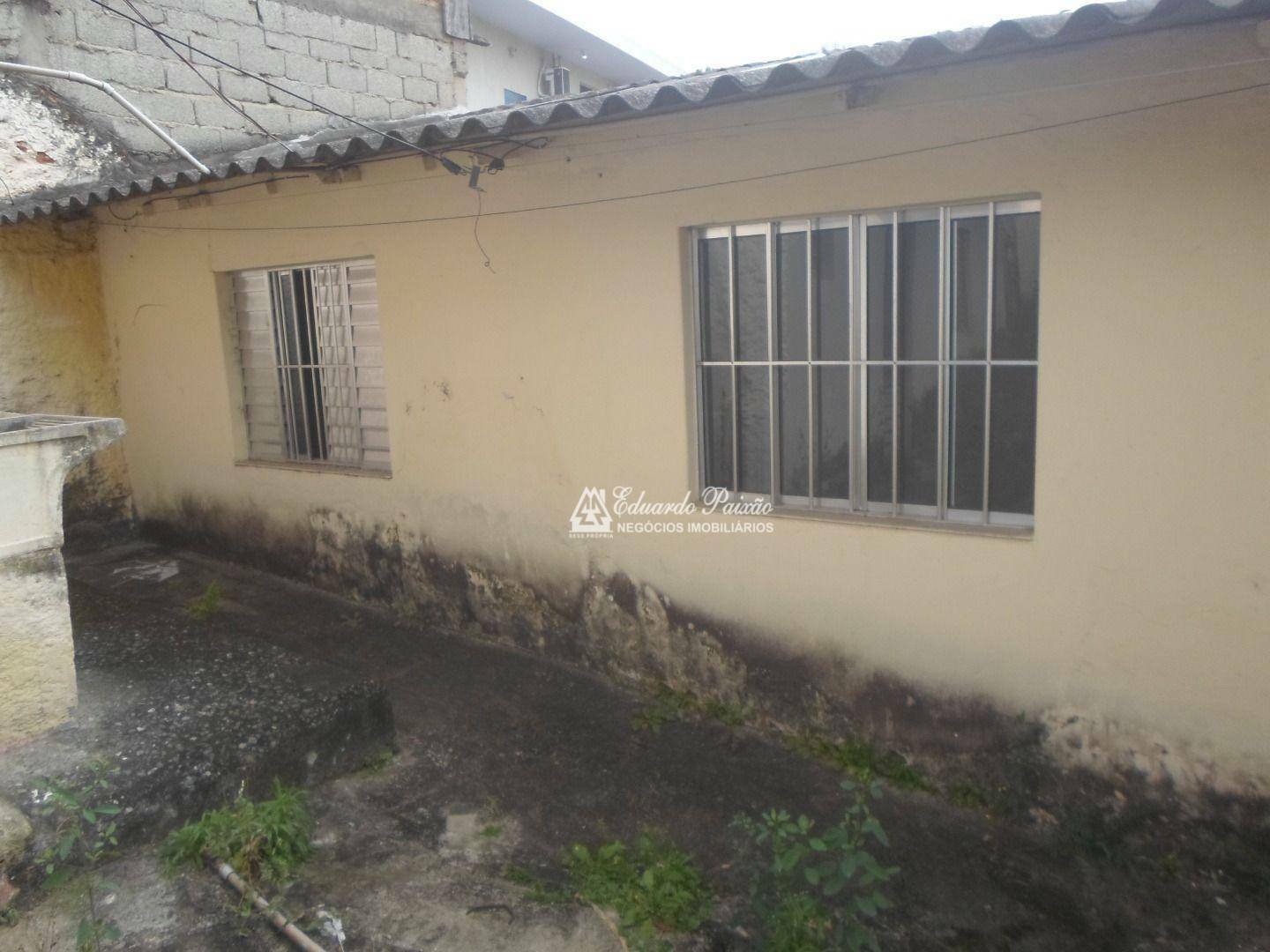 Casa à venda com 2 quartos, 100m² - Foto 17