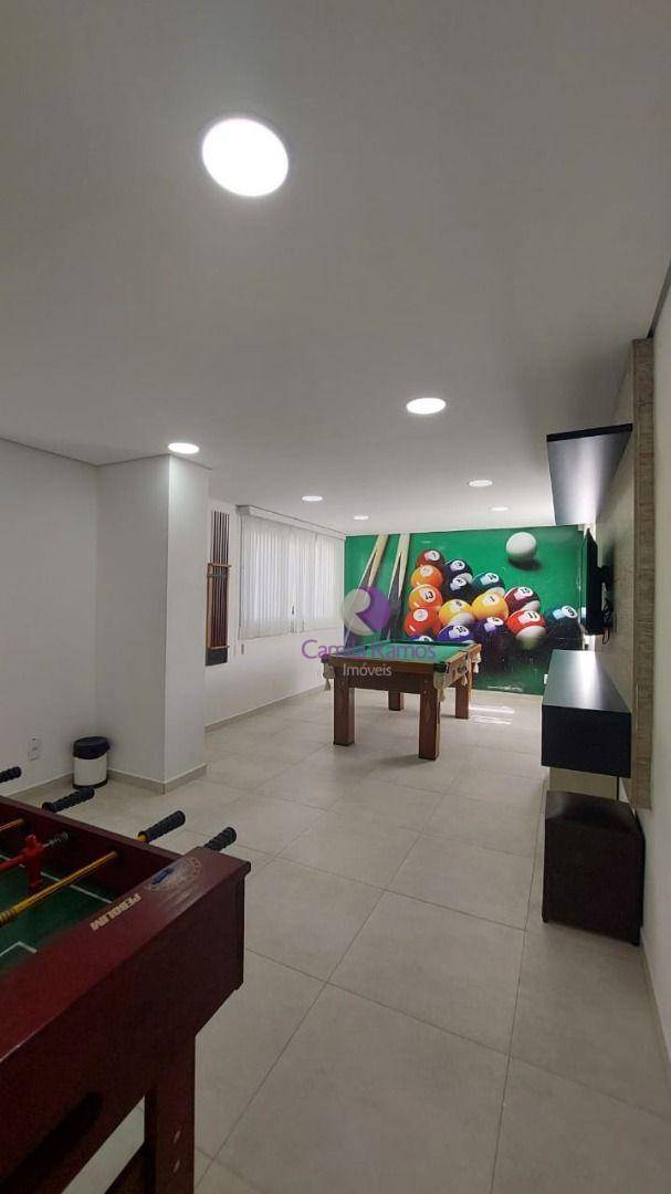 Apartamento à venda com 3 quartos, 90m² - Foto 45