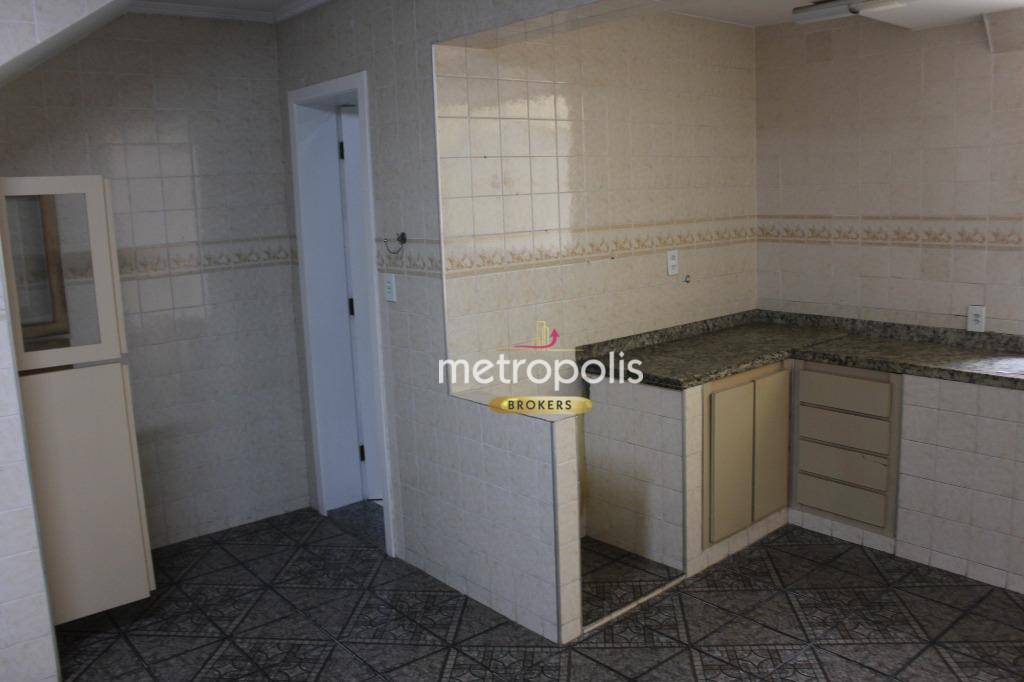 Sobrado à venda com 4 quartos, 276m² - Foto 19